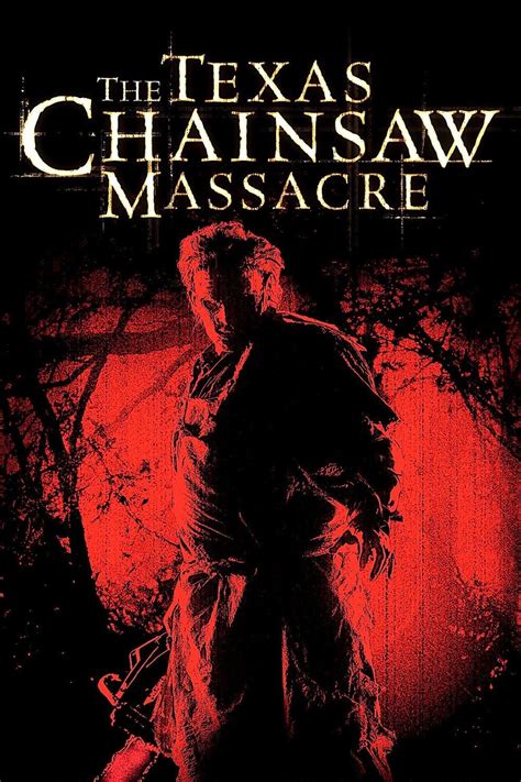 full The Texas Chainsaw Massacre